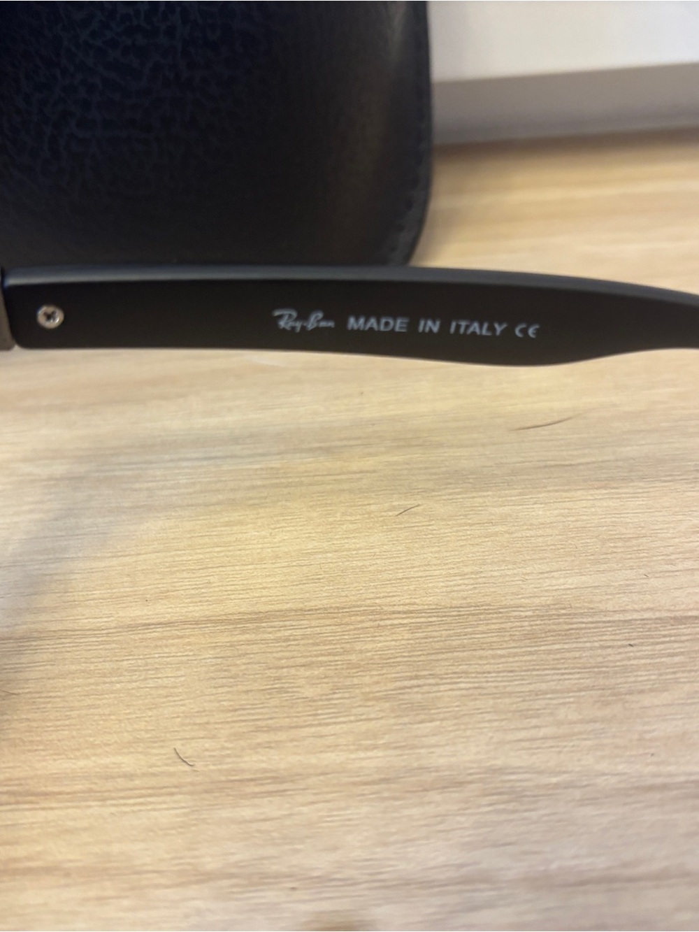 Ray-ban - Picture 2 of 3